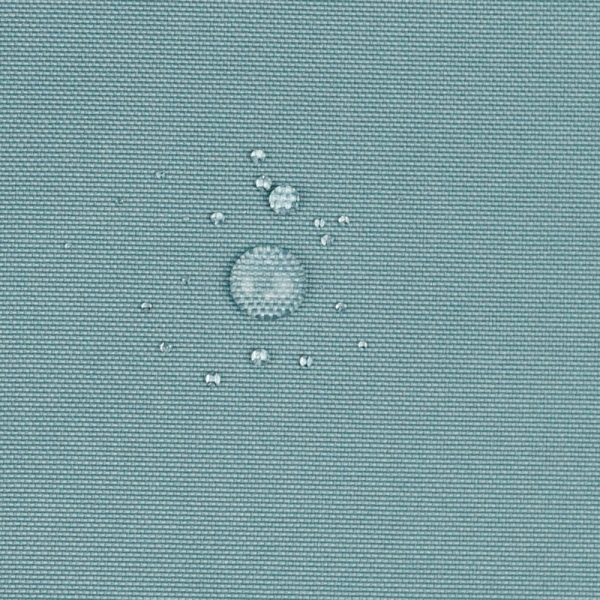 Outdoor Waterproof Altgrün